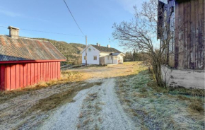 3 Bedroom Stunning Home In Vestre Gausdal